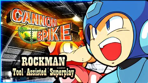 mega man spike man|rockman megaman.